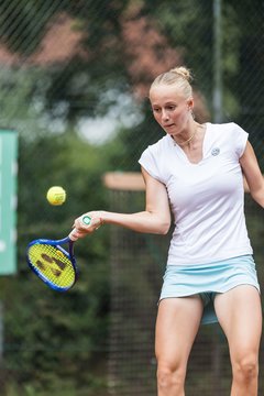 Bild 440 - Bergstedt Open